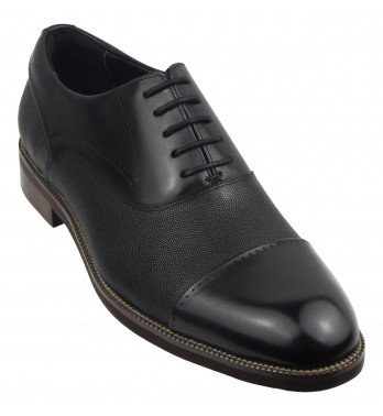 Frank Williams (Business) L25-663